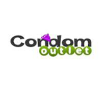 Condom Outlet promo